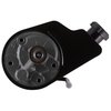 Pwr Steer STEERING PUMP 60-6738R